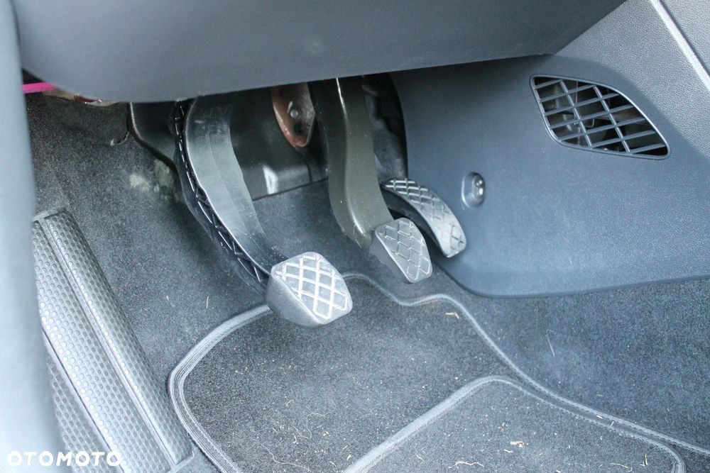 Skoda Citigo 1.0 Active - 11