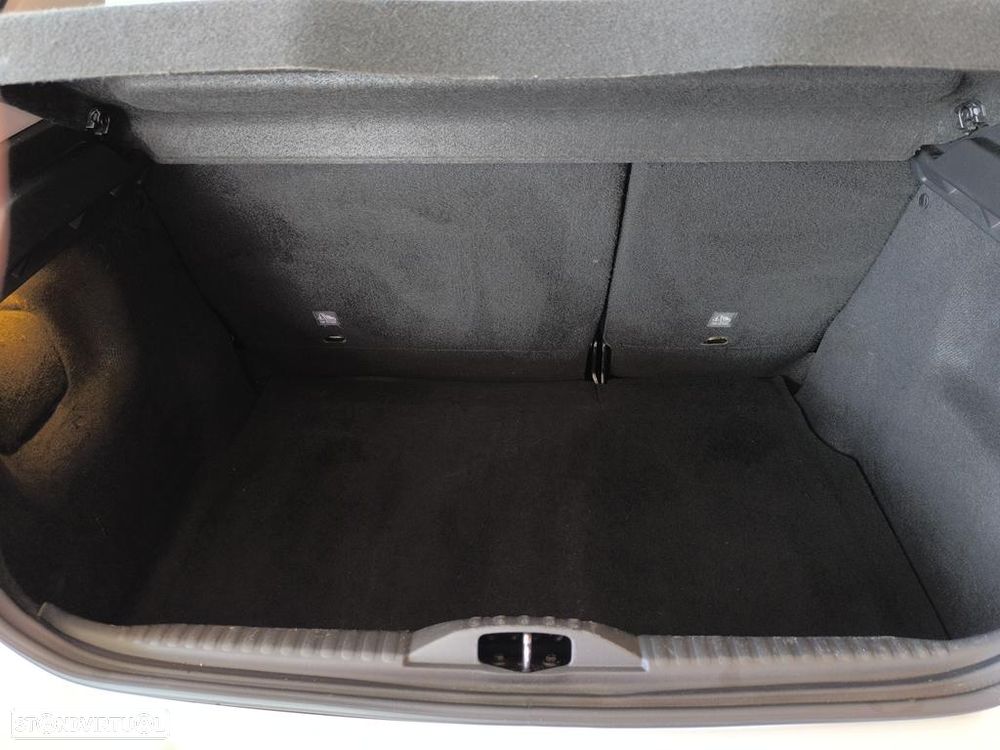 Citroën C3 1.2 PureTech Shine - 35