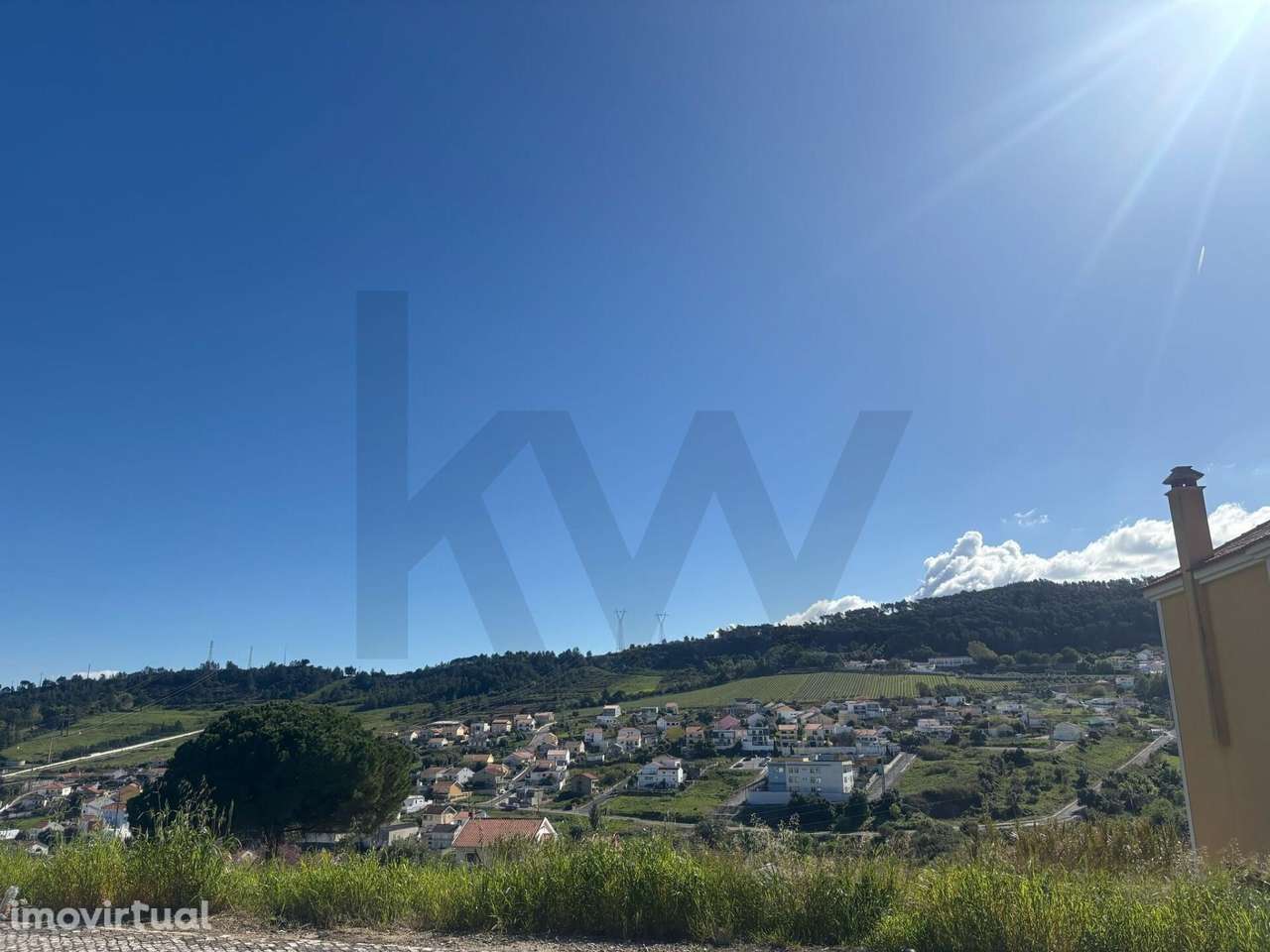 Terreno Urbano - São João dos Montes - Grande imagem: 3/10