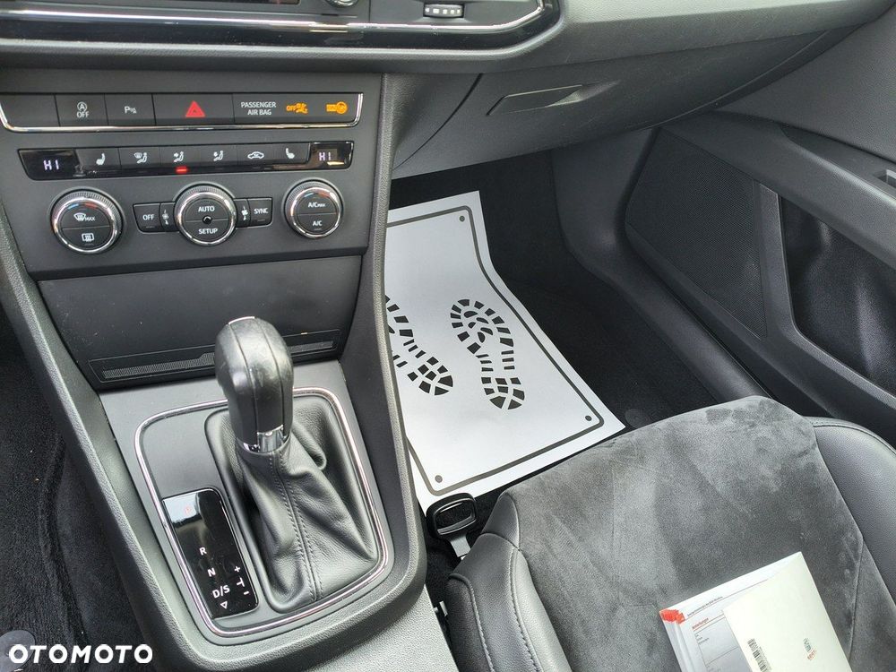 Seat Leon - 14