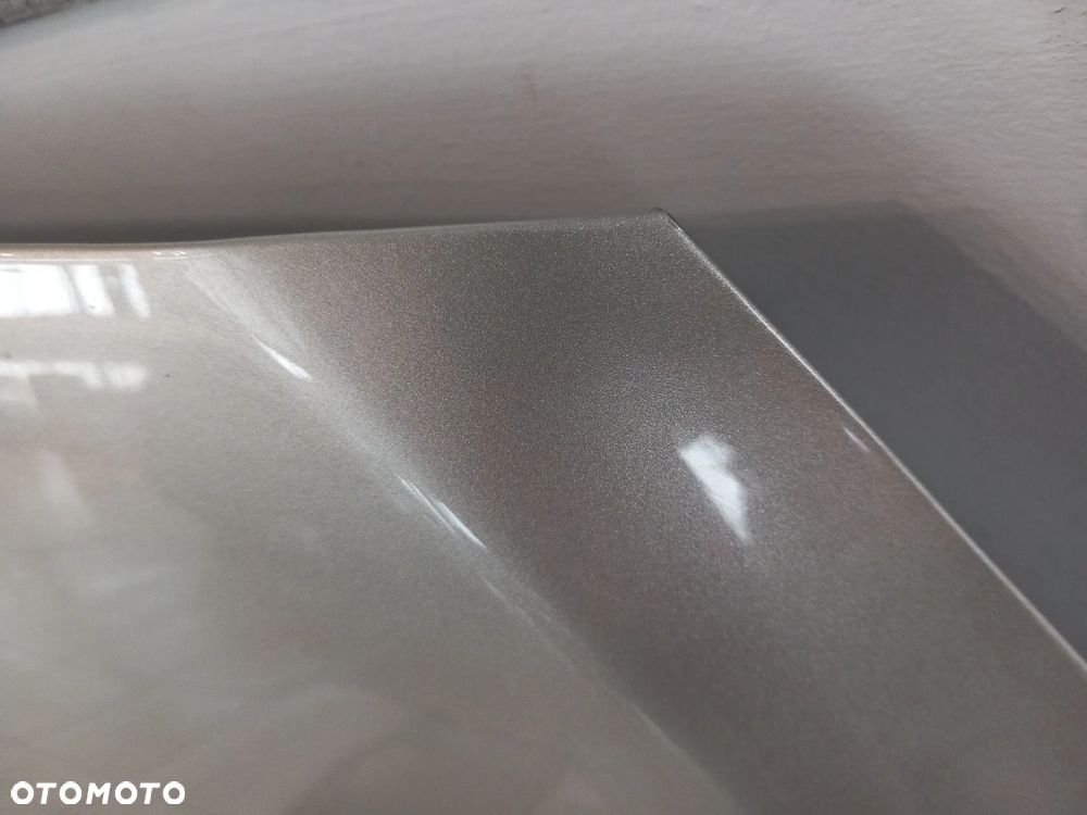 Maska Ford Ka 2016- 2089494 - 3