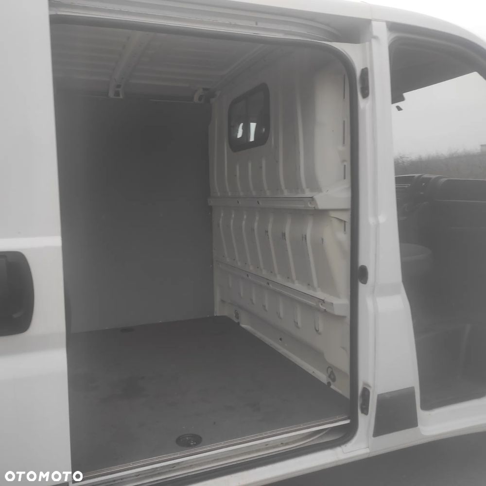 Citroën Jumper - 15