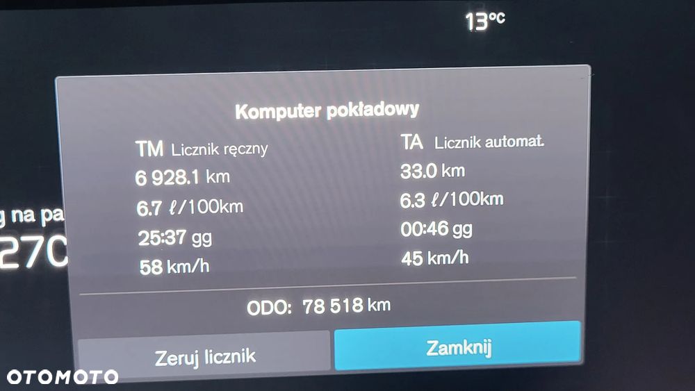 Volvo XC 40 B3 Core - 10