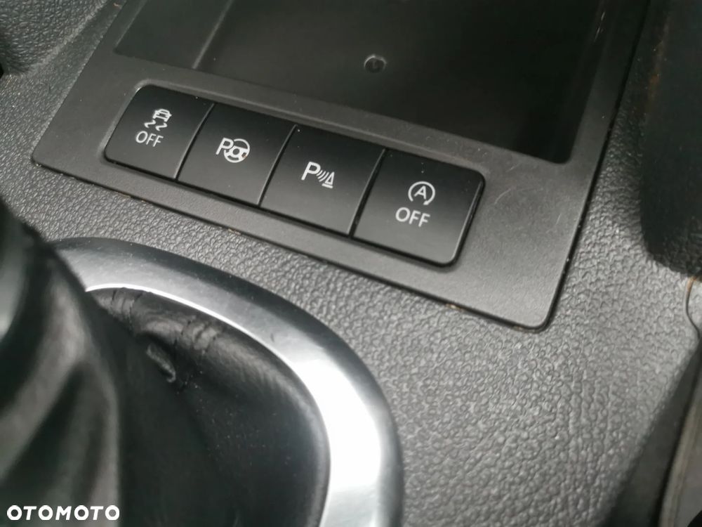 Volkswagen Caddy 1.6 (7-Si.) DSG Edition 30 - 23