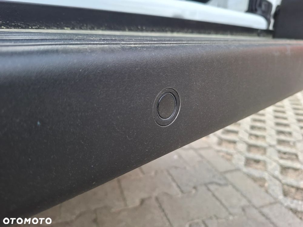 Fiat OD RĘKI , SUPER CENA, DUCATO L2H2 140KM - 15