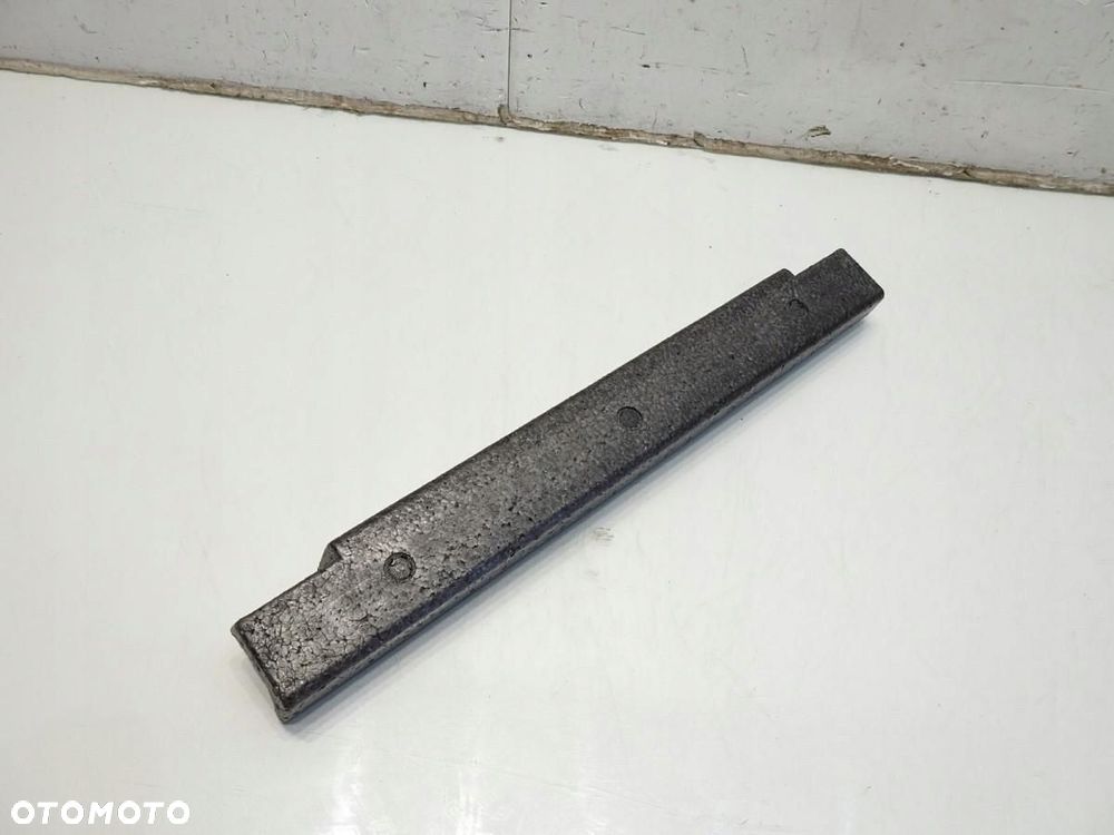 LISTWA STYROPIAN BAGAŻNIKA BMW X1 E84 2990748 - 3