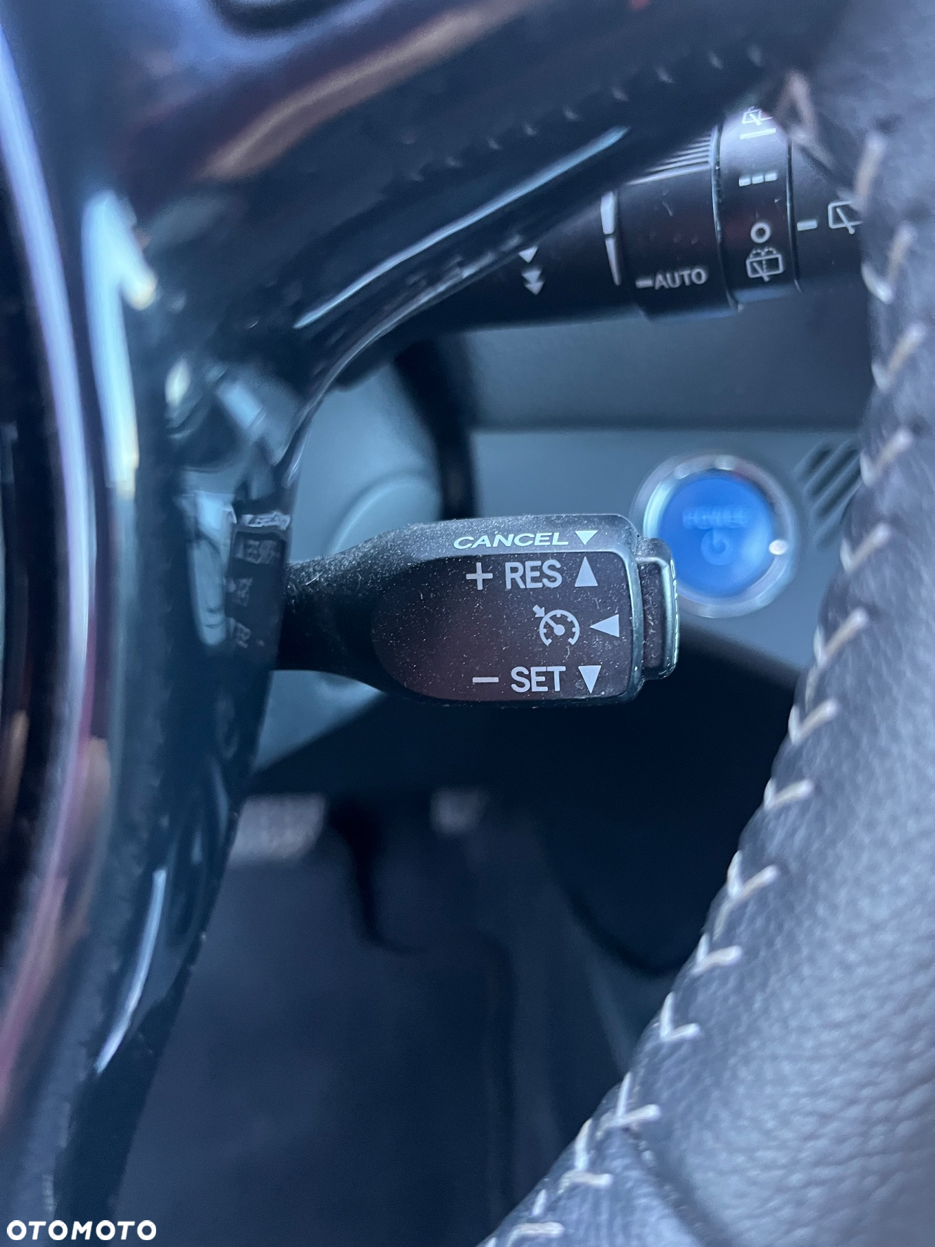 Toyota Yaris Hybrid 1.5 VVT-i Team Deutschland - 21