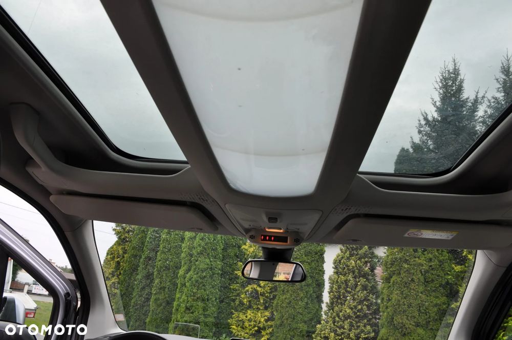 Citroën Berlingo M BlueHDi 130 SHINE - 33