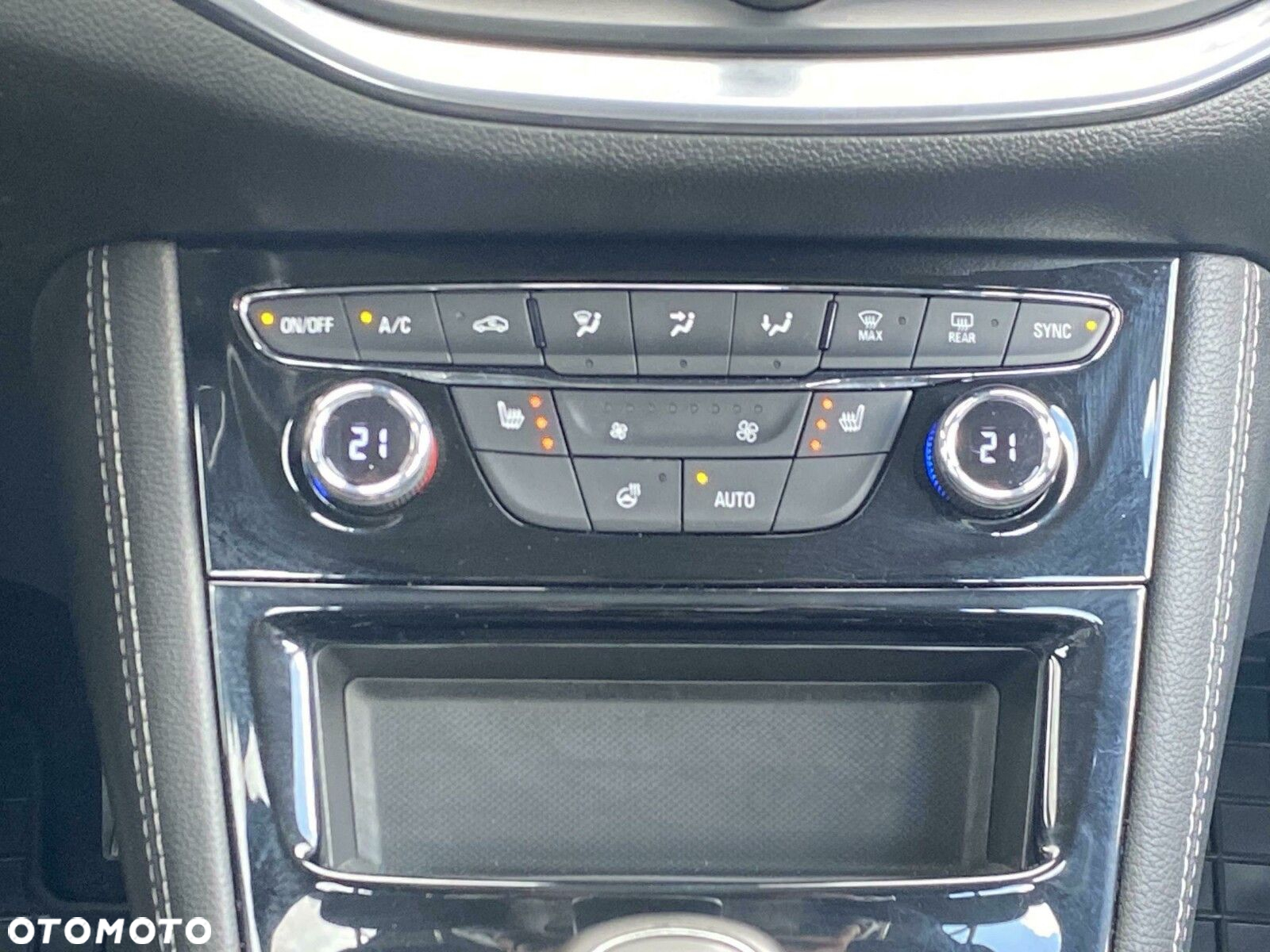 Opel Astra - 31