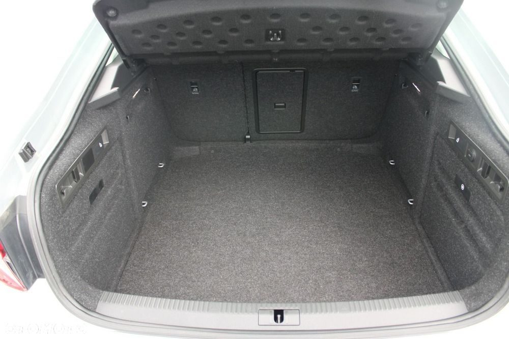 Skoda Superb - 14