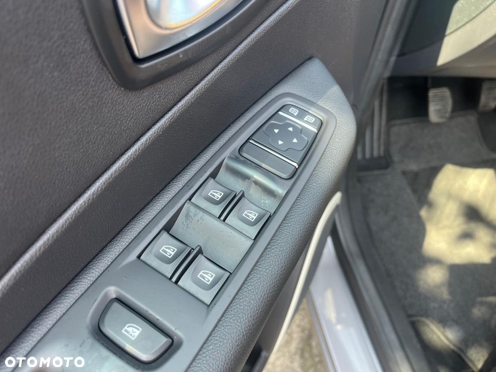 Renault Captur ENERGY TCe 90 Start&Stop Life - 14