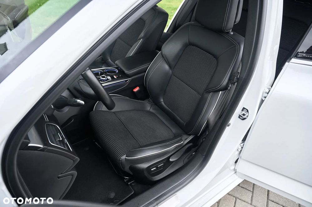 Renault Talisman - 5