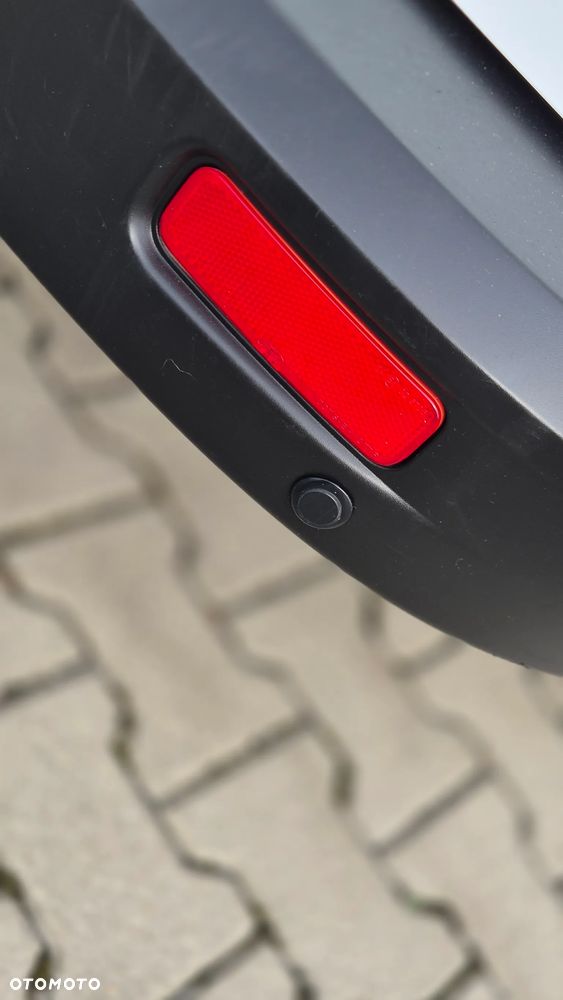 Ford Connect - 26