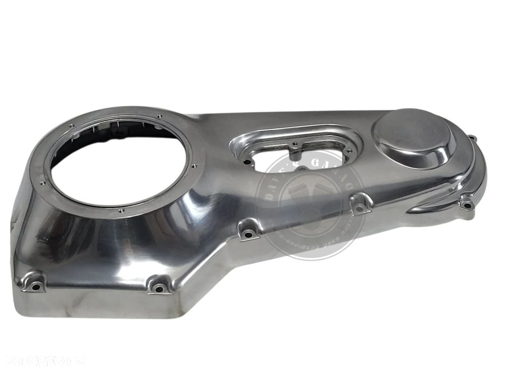 Pokrywa sprzęgła Harley Davidson EVO 60506-99 - 2