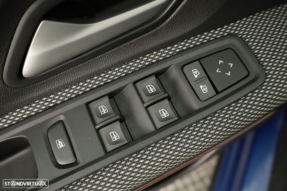 Dacia Sandero 1.0 TCe Expression CVT - 19