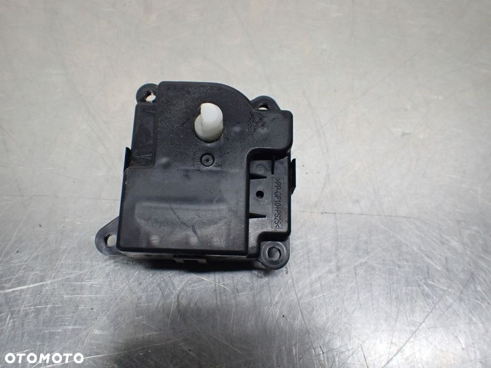 SILNICZEK NAGRZEWNICY SUZUKI GRAND VITARA II 1.9 CSA512T009 - 3