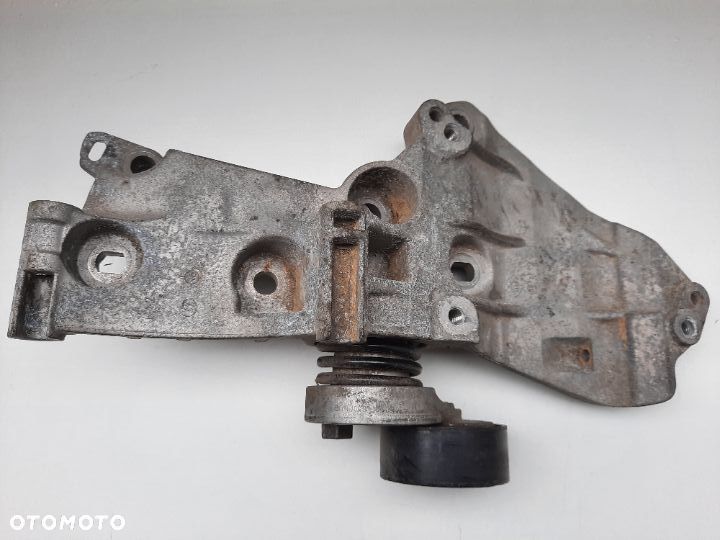 LAPA MOCOWANIE ALTERNATORA RENAULT CLIO MEGANE CAPTUR 1.5DCI  SLASK WYSYLKA VAT - 1