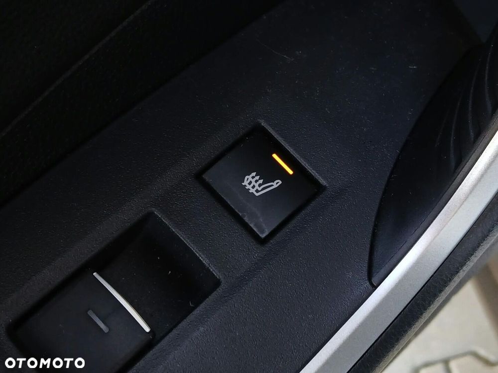 Toyota RAV4 2025