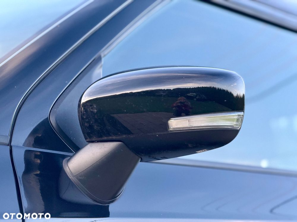 Suzuki Ignis Dualjet Allgrip Comfort - 20