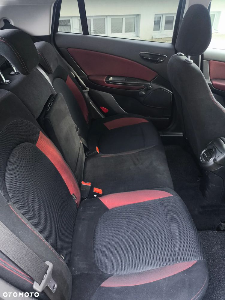 Fiat Bravo 1.4 T-JET 16V Speed - 19