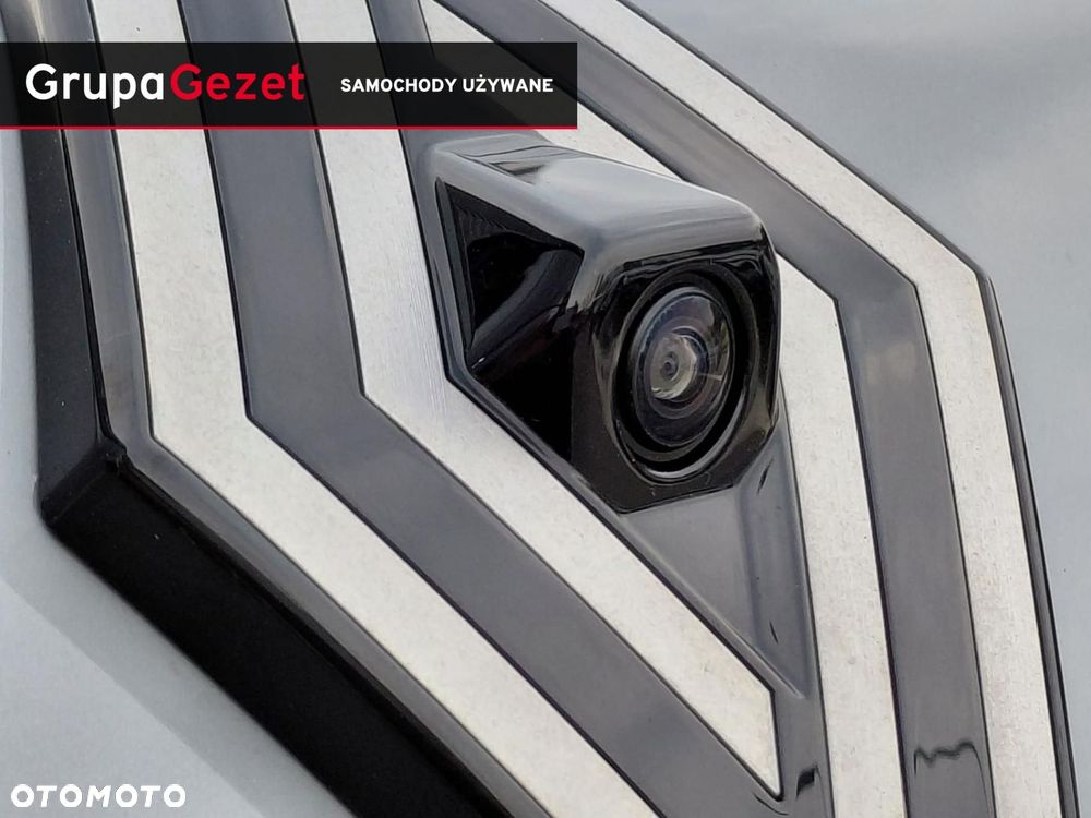 Renault Captur 2025