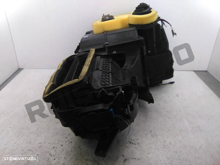 Caixa De Sofagem 6r182_0003fp Vw Polo V (6r) [2009_2020] 1.2 Td - 8