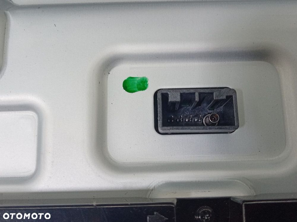 HYUNDAI TUCSON IV RADIO NAWIGACJA 96525-CZ100 - 5