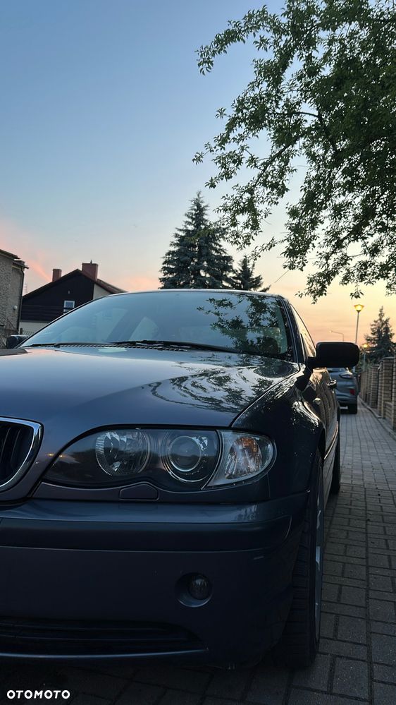BMW 3