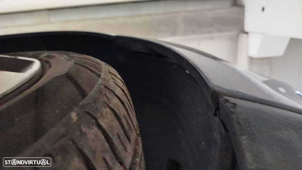 Cava roda frente direita RENAULT Clio IV (BH_) - 1