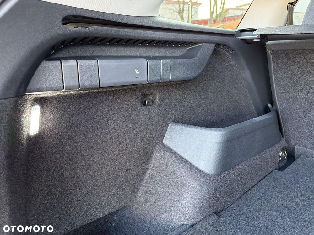 Skoda Kodiaq 2.0 TSI 4x4 Drive DSG - 28