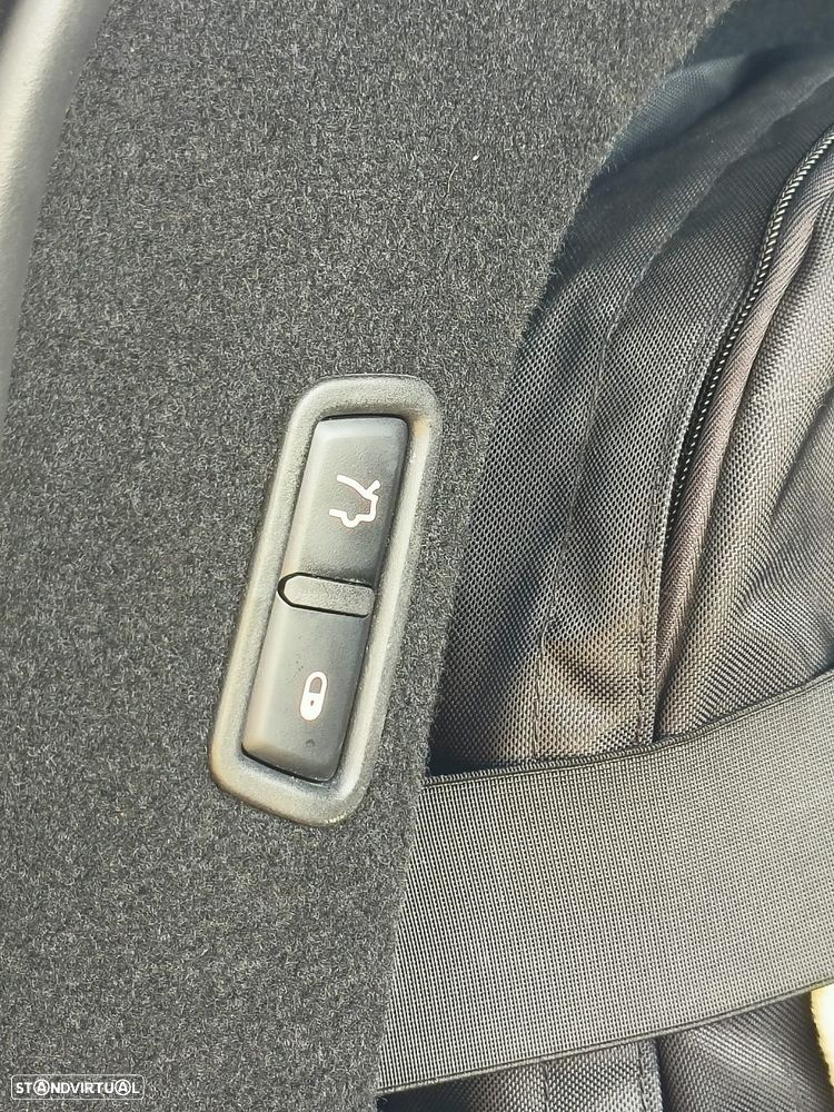 Maserati Levante 3.0 V6 - 31