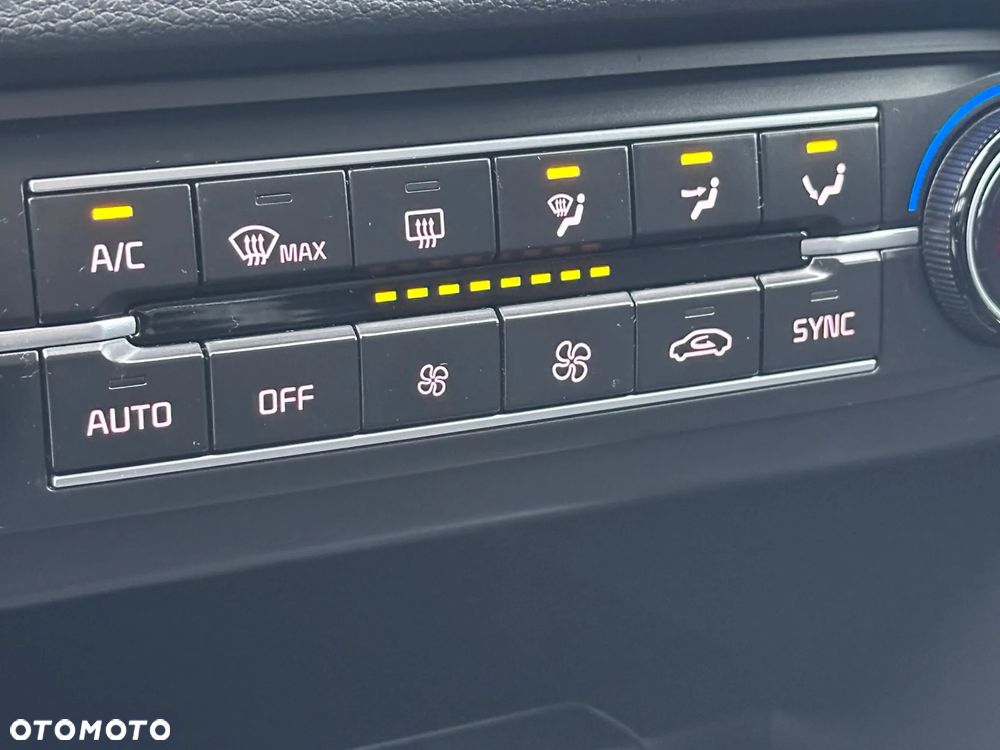 Kia Ceed 1.0 T-GDI M - 18