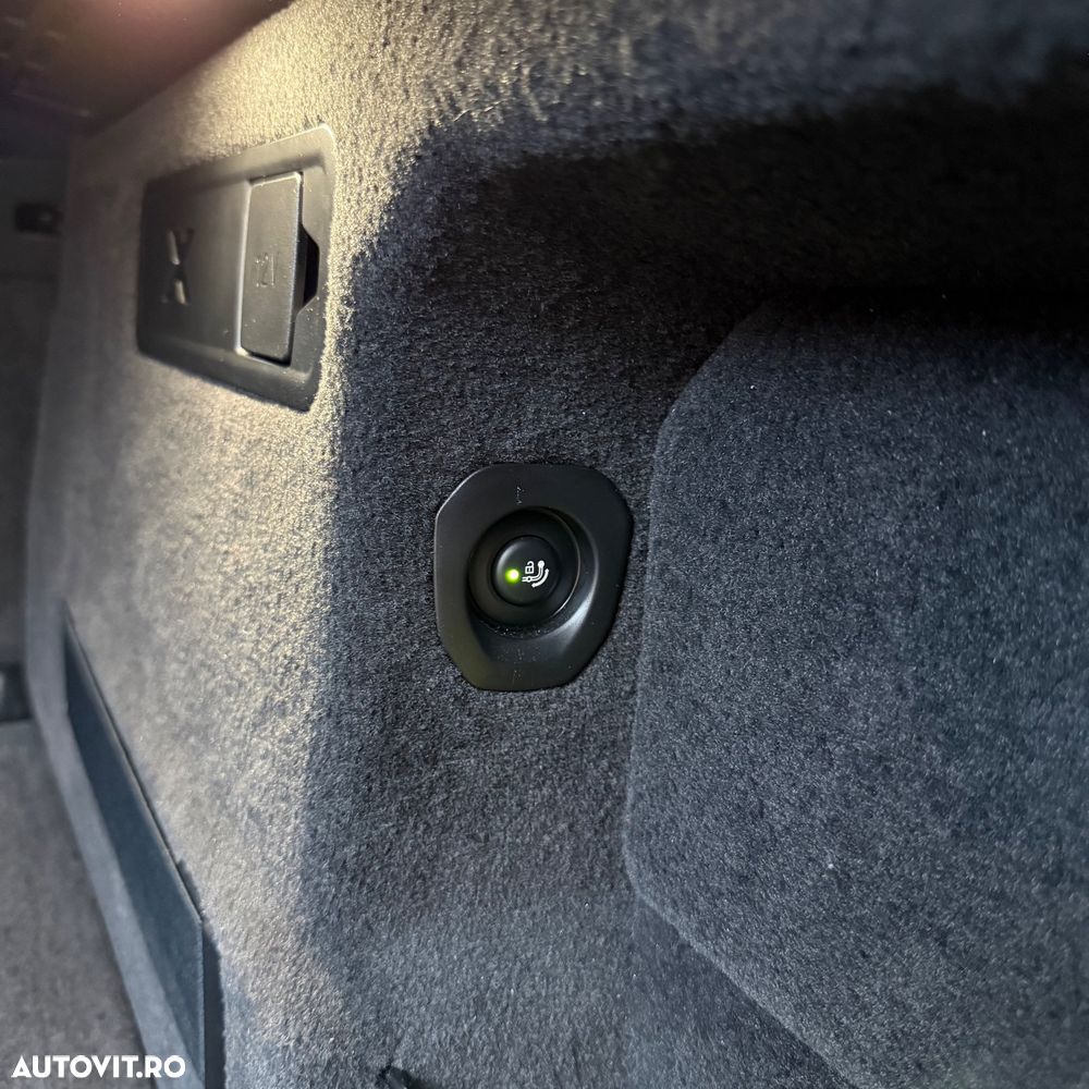 BMW X6 xDrive40d AT MHEV - 10