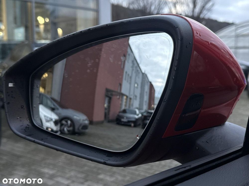 Volkswagen Tiguan - 39