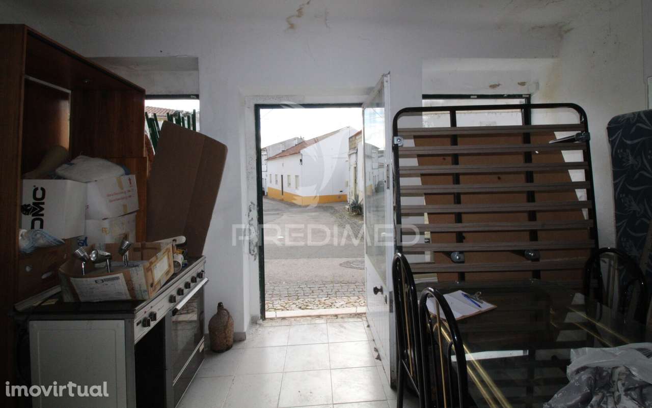 Loja - Grande imagem: 3/9