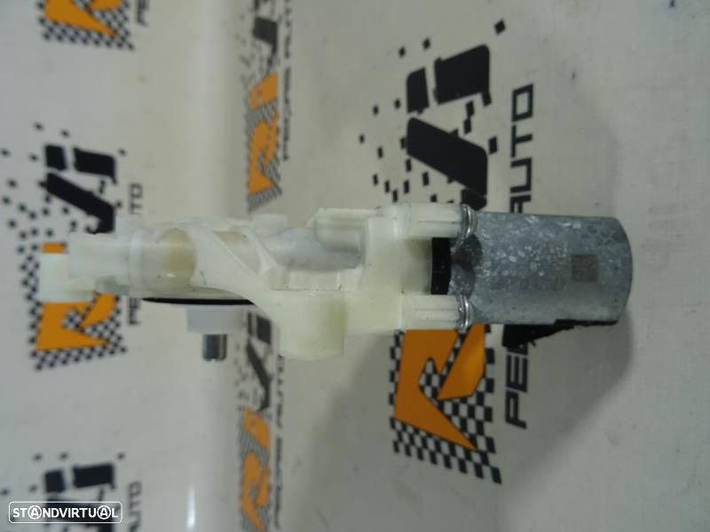 Motor Do Elevador De Vidro Frente Esquerdo Bmw 3 (G20)  8 495 865 / C8 - 6