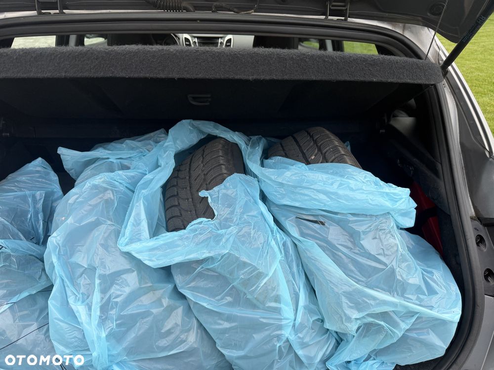 Hyundai i30 - 8
