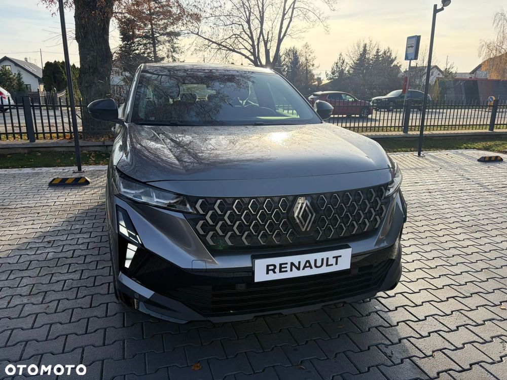 Renault Austral - 4