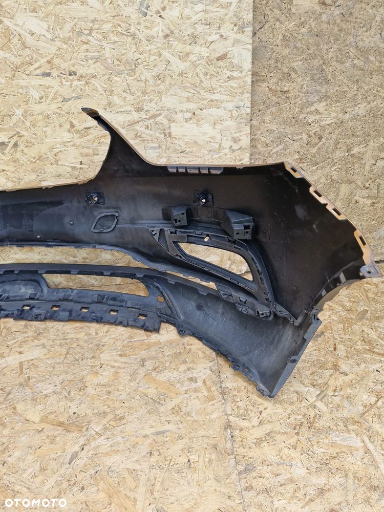 OPEL MOKKA X LIFT ZDERZAK PRZÓD 475498858 - 8