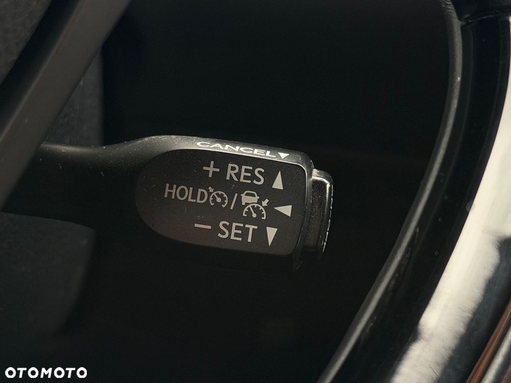 Toyota C-HR 1.8 Hybrid Premium - 35