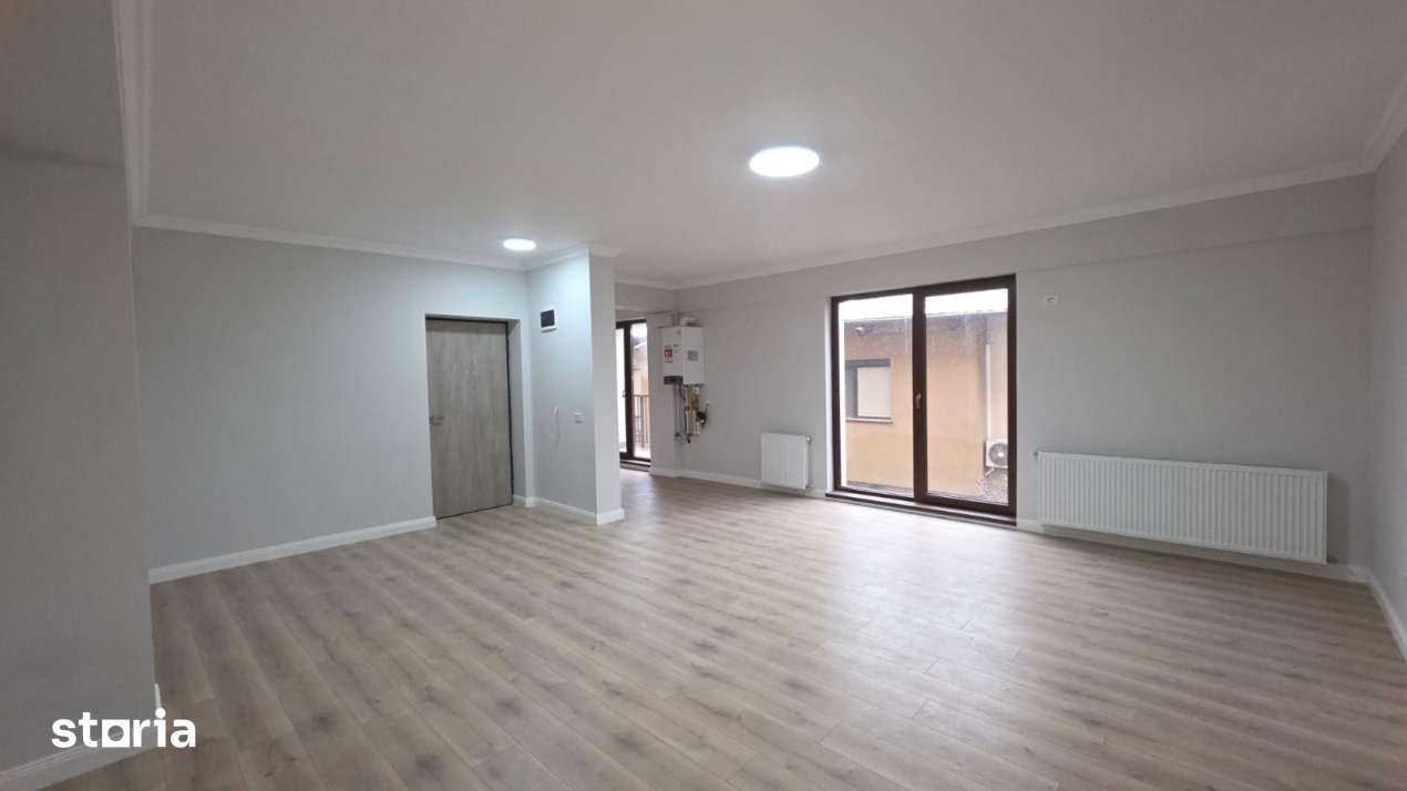 3 Camere Damaroaia bl nou — fotografia 1