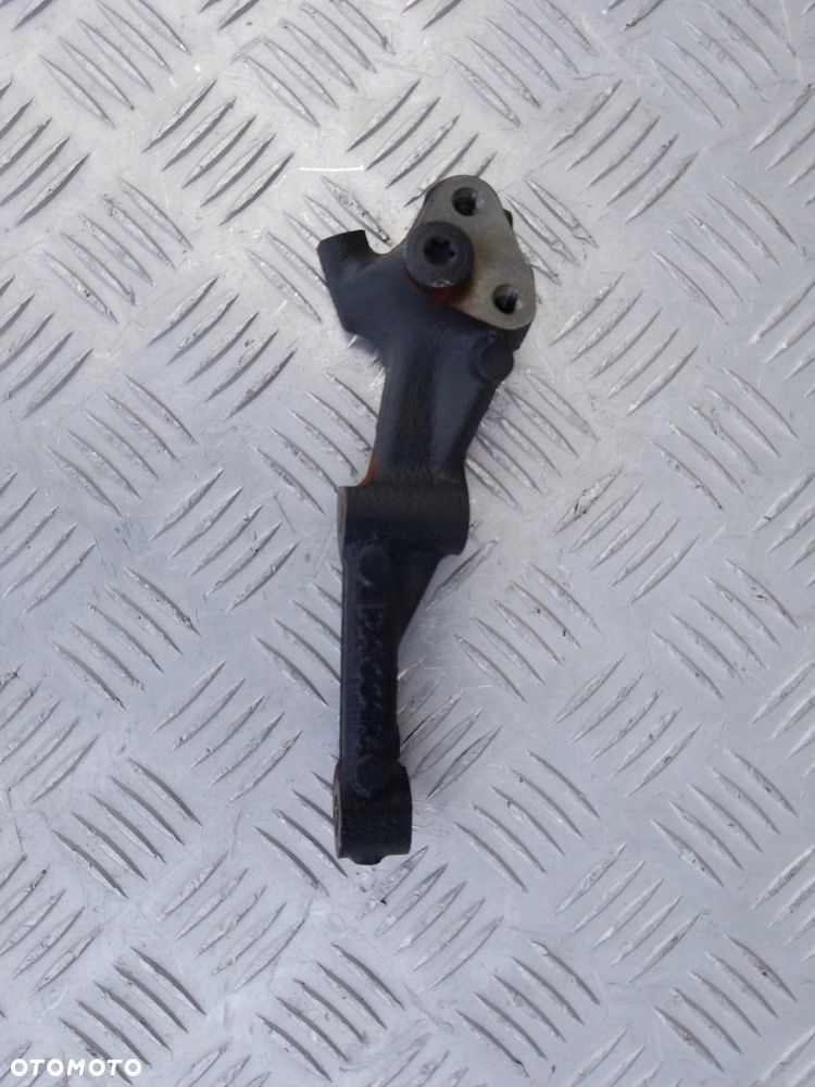 WSPORNIK RURY DOLOTU DAF CF 450 XF 106 EURO 6 MX11 - 6