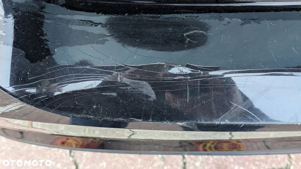 Volkswagen Golf 1.6 TDI BMT Trendline - 25