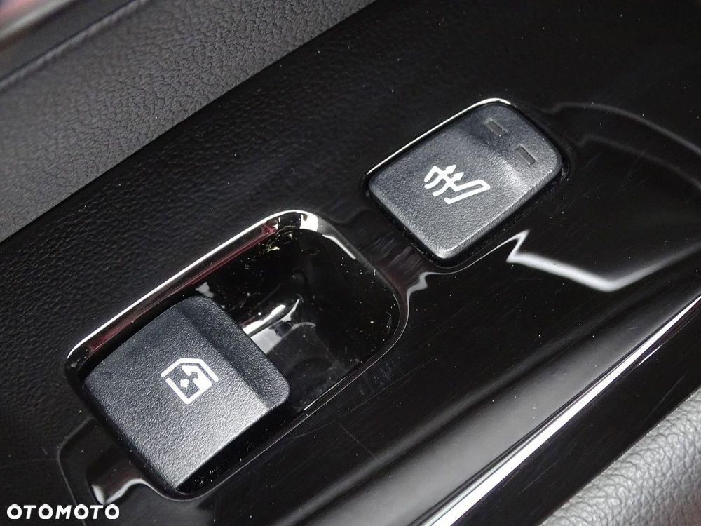 Hyundai Tucson - 21