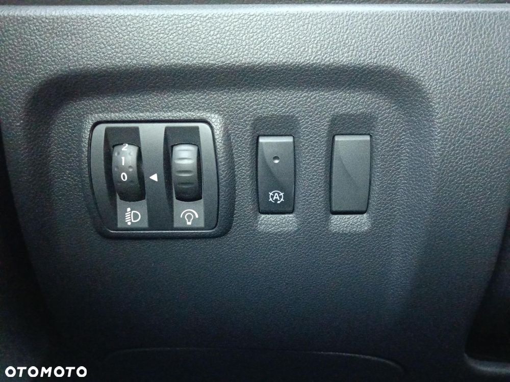 Renault Captur 1.2 Energy TCe Limited - 15