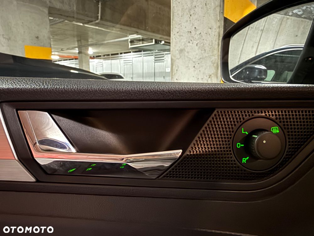 Skoda RAPID 1.0 TSI Ambition - 12