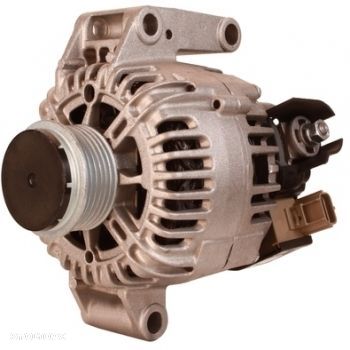 27-5597 ALTERNATOR FORD MONDEO III 2.5 V6 - 1