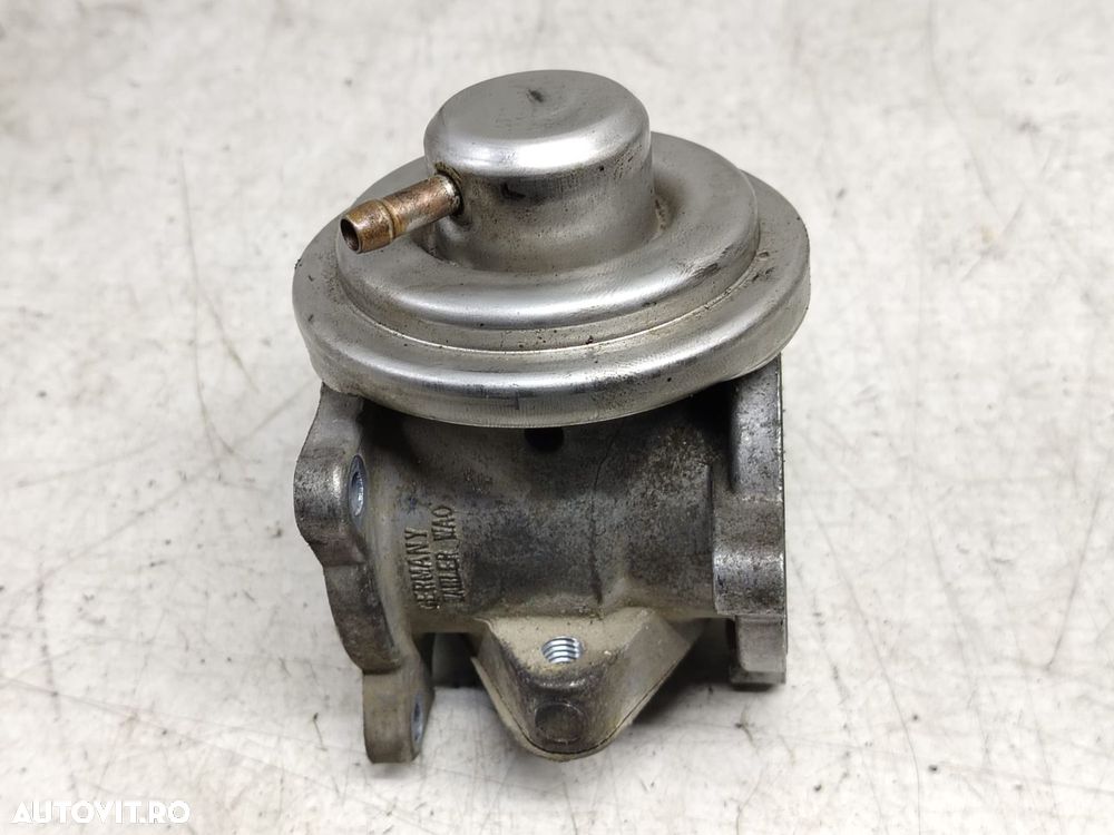 Egr 045129637A 1.4 tdi BNV Skoda Fabia 6Y [1999 - 2004] - 1