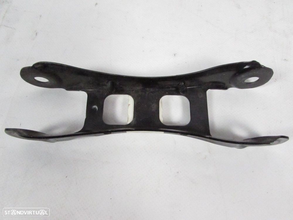 Braço Direito/Esquerdo/Trás Seminovo/ Original BMW i3 (I01) 33326852266 - 2