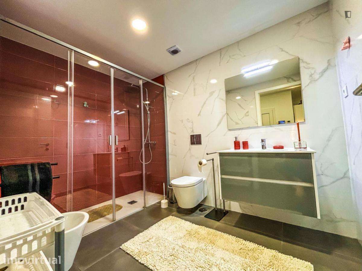 Apartamento com 2 quartos - localizado em Braganca - Grande imagem: 2/11